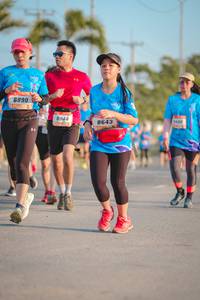 BIB: 8890, 8044, 498, 8643
                            <button type="button" onclick="openModal(3257929)" class="btn btn-primary btn-sm float-right btn-popup" data-toggle="modal" data-target=".modal-high-quality">
                        <i class="fas fa-shopping-cart"></i> Add to Cart
                    </button>
                                            <button type="button" onclick="isThisMe(3257929, true)" class="btn btn-success btn-sm float-right btn-popup btn-isme hidden" data-toggle="tooltip" data-placement="bottom" title="นี่คือรูปของคุณใช่ไหม คลิกที่นี่เพื่อเอาเข้าอัลบั้ม">
                        <i class="fas fa-plus"></i> Add to album
                    </button>
                    <button type="button" onclick="isThisMe(3257929, false)" class="btn btn-warning btn-sm float-right btn-popup btn-isnotme hidden">
                        <i class="fas fa-ban"></i> Remove from album
                    </button>